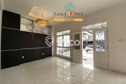 Dijual Rumah Brandnew 2 Lantai Design American Classic Di Bintaro Dijual Rumah Brandnew 2 Lantai Design American Classic Di Bintaro