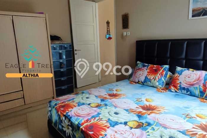 Dijual Rumah Minimalis Bagus Punya 4 KT di Larangan Tangerang SHM Dijual Rumah Minimalis Bagus Punya 4 KT di Larangan Tangerang SHM