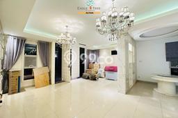 Rumah Cantik Terawat 2 Lantai Posisi Hook di Puri Jakarta Barat Rumah Cantik Terawat 2 Lantai Posisi Hook di Puri Jakarta Barat