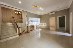 Rumah LT 180m² / LB 300m² Pemandangan Laut di Bintaro, Jakarta Selatan Rumah LT 180m² / LB 300m² Pemandangan Laut di Bintaro, Jakarta Selatan
