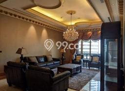 PRIME UNIT! Apartemen Kawasan , 4 KM, Luas 382m2m², Lokasi Premium, Pemandangan Kota PRIME UNIT! Apartemen Kawasan , 4 KM, Luas 382m2m², Lokasi Premium, Pemandangan Kota