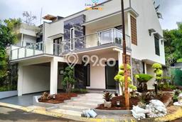 Rumah Bangunan Baru 2 Lantai Siap Huni Di Sektor 9 Bintaro Jaya Rumah Bangunan Baru 2 Lantai Siap Huni Di Sektor 9 Bintaro Jaya