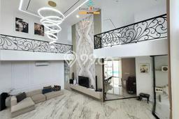 Rumah Mewah LB 1200m2 Siap Pakai Desain Elegan di Veteran, Jakarta Selatan Rumah Mewah LB 1200m2 Siap Pakai Desain Elegan di Veteran, Jakarta Selatan