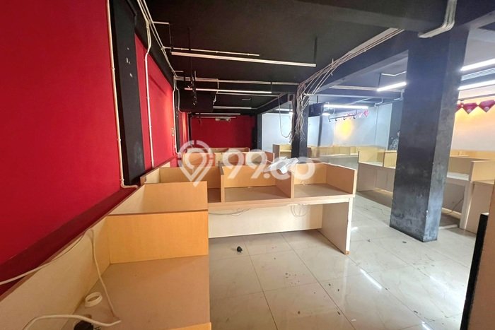 Hunian Nyaman Disewakan Harga Murah Area Strategis Depok Hunian Nyaman Disewakan Harga Murah Area Strategis Depok