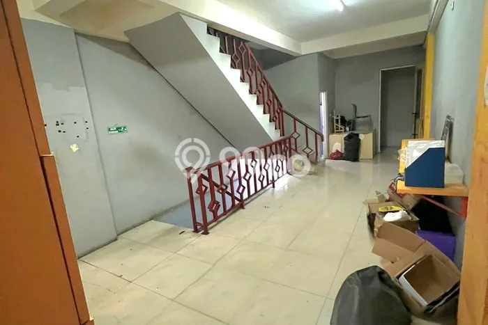 Hunian Nyaman Disewakan Harga Murah Area Strategis Depok Hunian Nyaman Disewakan Harga Murah Area Strategis Depok