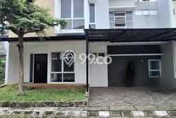 Rumah Elit LB 200m2 Siap Pakai Desain Elegan di Veteran, Jakarta Selatan Rumah Elit LB 200m2 Siap Pakai Desain Elegan di Veteran, Jakarta Selatan