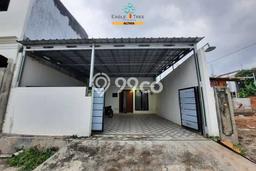 HOT DEAL! Jual Rumah Berkualitas di BSD, Tangerang, LT 128m² Luas Bangunan 180m² HOT DEAL! Jual Rumah Berkualitas di BSD, Tangerang, LT 128m² Luas Bangunan 180m²