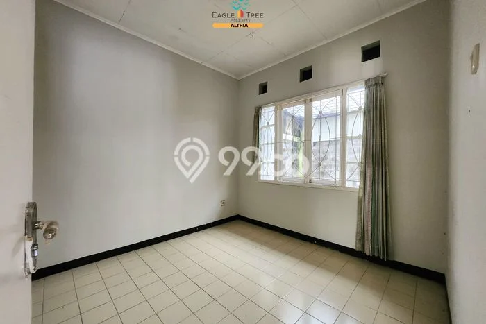 Dijual Hunian Rumah Nyaman 2 Kamar di Graha Raya, Tangerang Selatan Dijual Hunian Rumah Nyaman 2 Kamar di Graha Raya, Tangerang Selatan