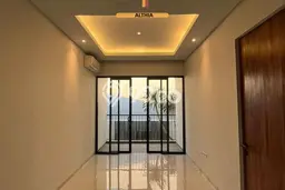 Jual Rumah Luas Megah Dengan View Cantik di Permata Hijau, Jakarta Selatan Jual Rumah Luas Megah Dengan View Cantik di Permata Hijau, Jakarta Selatan