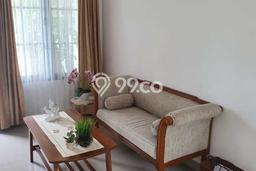 Dijual Hunian Rumah Terawat 2 KT di Graha Raya, Tangerang Selatan Dijual Hunian Rumah Terawat 2 KT di Graha Raya, Tangerang Selatan