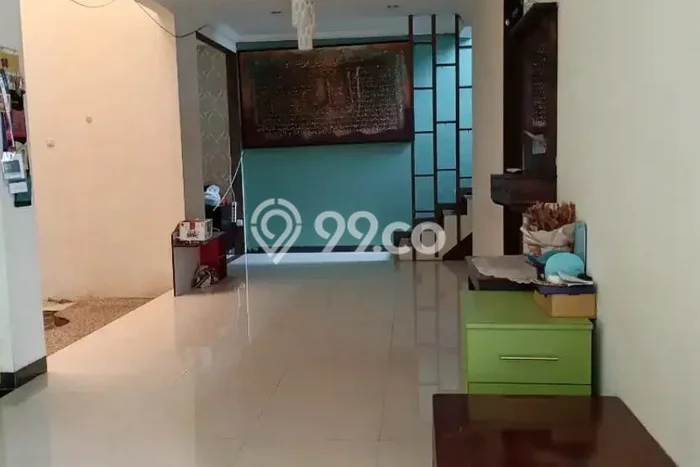 For Sale Rumah 3 Kamar Lokasi Strategis Nyaman dan Strategis di Pamulang For Sale Rumah 3 Kamar Lokasi Strategis Nyaman dan Strategis di Pamulang