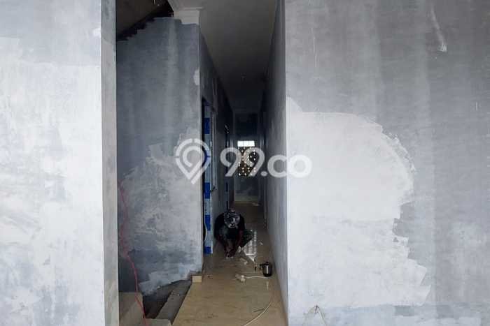 Unit Kost Dijual di Tangerang Selatan Spesifikasi 12 Kamar Tidur dan Kawasan Ramai Unit Kost Dijual di Tangerang Selatan Spesifikasi 12 Kamar Tidur dan Kawasan Ramai