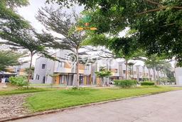 Rumah Minimalis 3 Kamar LT 60m2 di Sentul Rumah Minimalis 3 Kamar LT 60m2 di Sentul