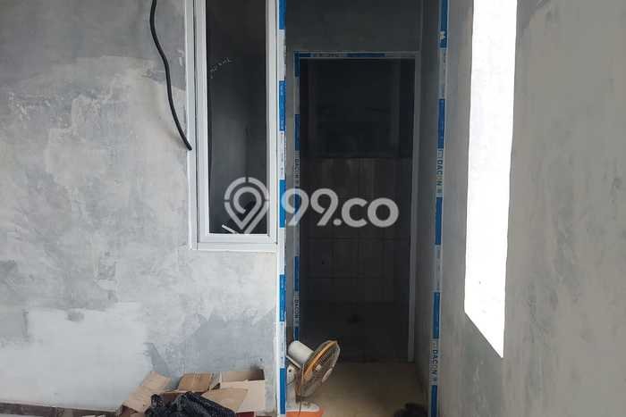 Unit Kost Dijual di Tangerang Selatan Spesifikasi 12 Kamar Tidur dan Kawasan Ramai Unit Kost Dijual di Tangerang Selatan Spesifikasi 12 Kamar Tidur dan Kawasan Ramai