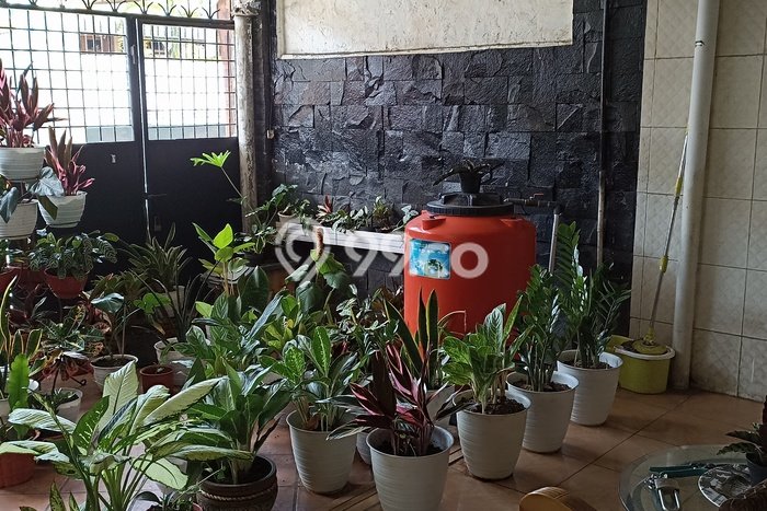 Jual Rumah Mewah Megah Dengan View Eksklusif di Rawa Belong, Jakarta Barat Jual Rumah Mewah Megah Dengan View Eksklusif di Rawa Belong, Jakarta Barat