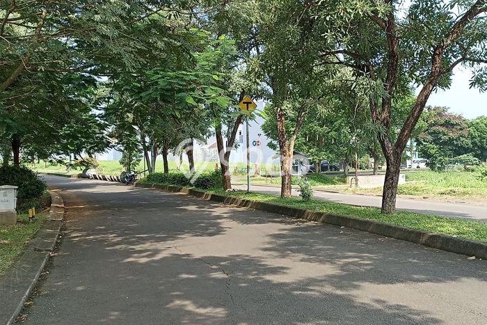 Tanah di Grand Wisata, Luas 450m², Akses Fasilitas, Cocok untuk Properti Tanah di Grand Wisata, Luas 450m², Akses Fasilitas, Cocok untuk Properti