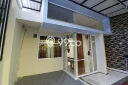 Dijual Hunian Rumah Terawat 2 KT di Sentul City, Bogor Dijual Hunian Rumah Terawat 2 KT di Sentul City, Bogor