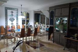 Dijual Rumah Pluit Mas 229m² Hadap Utara 10.5M Dijual Rumah Pluit Mas 229m² Hadap Utara 10.5M