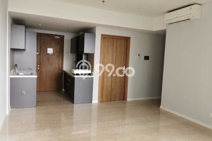 Siap Huni Apartemen di Tangerang 2 Kamar & 2 Kamar Mandi, Luas 92m2 Siap Huni Apartemen di Tangerang 2 Kamar & 2 Kamar Mandi, Luas 92m2