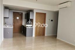 Siap Huni Apartemen di Tangerang 2 Kamar & 2 Kamar Mandi, Luas 92m2 Siap Huni Apartemen di Tangerang 2 Kamar & 2 Kamar Mandi, Luas 92m2