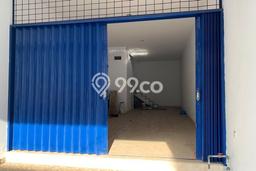For Rent Ruko Premium di Jelambar, Luas 1m², Lokasi Bisnis, Jalan Bagus For Rent Ruko Premium di Jelambar, Luas 1m², Lokasi Bisnis, Jalan Bagus