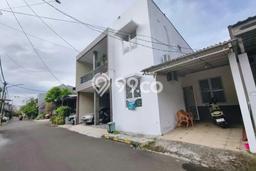 Rumah Disewakan Tangerang Selatan LT 72m2 LB 66m2 Kawasan Graha Raya Rumah Disewakan Tangerang Selatan LT 72m2 LB 66m2 Kawasan Graha Raya