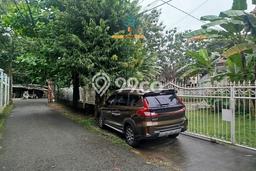 Lahan untuk Dijual di Pesanggrahan Jakarta Selatan Luas 600m2 Lahan untuk Dijual di Pesanggrahan Jakarta Selatan Luas 600m2