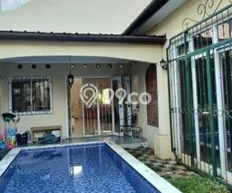 Rumah Elit Modern Tanpa Renovasi di Sektor 9-Bintaro Tangerang Selatan Rumah Elit Modern Tanpa Renovasi di Sektor 9-Bintaro Tangerang Selatan