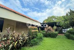 Dijual Rumah Premium dengan Fasilitas Sekitar Lengkap di Kebayoran Baru, Jakarta Selatan Dijual Rumah Premium dengan Fasilitas Sekitar Lengkap di Kebayoran Baru, Jakarta Selatan