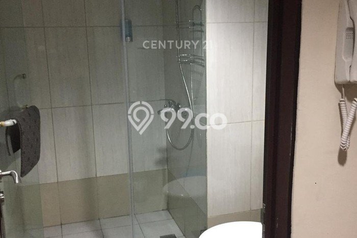 Apartemen Premium di Sumurbandung, 1 KT, Luas 36m², Area Strategis, Dekat Mudah Sumurbandung, Bandung, Bandung Apartemen Premium di Sumurbandung, 1 KT, Luas 36m², Area Strategis, Dekat Mudah Sumurbandung, Bandung, Bandung