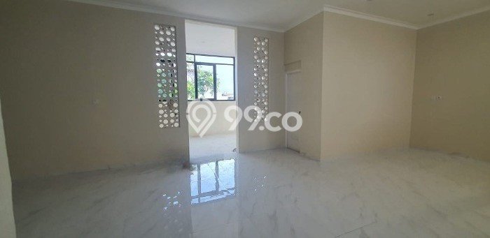 KESEMPATAN TERBAIK! Rumah Asri area Bojongloa, LT 187m² Bangunan 250m² KESEMPATAN TERBAIK! Rumah Asri area Bojongloa, LT 187m² Bangunan 250m²