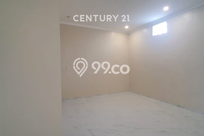 KESEMPATAN TERBAIK! Rumah Asri area Bojongloa, LT 187m² Bangunan 250m² KESEMPATAN TERBAIK! Rumah Asri area Bojongloa, LT 187m² Bangunan 250m²