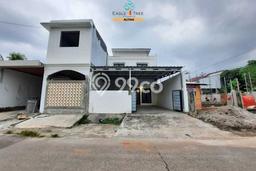 Rumah Nyaman area BSD, Tangerang, Luas 128m² LB 180m² Rumah Nyaman area BSD, Tangerang, Luas 128m² LB 180m²