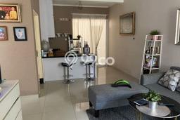DiJual Rumah di Residence One BSD Tangsel Rp 1.750 M Nego DiJual Rumah di Residence One BSD Tangsel Rp 1.750 M Nego