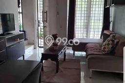 Rumah di Cluster Graha Raya Tangerang 2 Lantai SHM Bagus Rumah di Cluster Graha Raya Tangerang 2 Lantai SHM Bagus