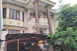 Rumah Mewah Ada Pool Di Bintaro Jaksel, Harga Di Bawah Pasaran. Rumah Mewah Ada Pool Di Bintaro Jaksel, Harga Di Bawah Pasaran.