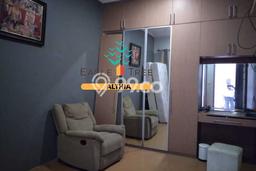 Rumah Cantik di Cluster Graha Raya, 2 Lantai SHM Siap Huni Rumah Cantik di Cluster Graha Raya, 2 Lantai SHM Siap Huni