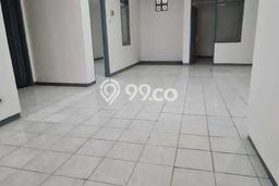 Dijual Rumah Eksklusif 3 KT di Graha Raya, Tangerang Dijual Rumah Eksklusif 3 KT di Graha Raya, Tangerang