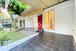Jual Rumah 1 Lantai Siap Huni Di Graha Raya Shm Dekat Tol Parigi Jual Rumah 1 Lantai Siap Huni Di Graha Raya Shm Dekat Tol Parigi