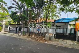 Rumah Elit Modern Siap Huni di Bendungan Hilir Jakarta Pusat Rumah Elit Modern Siap Huni di Bendungan Hilir Jakarta Pusat