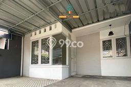 HARGA TERBAIK! Rumah Berkualitas di Graha Raya, LT 72m² LB 38m² HARGA TERBAIK! Rumah Berkualitas di Graha Raya, LT 72m² LB 38m²