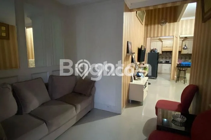 Hunian Cantik Modern Lb 70m2 di Buduran, Sidoarjo Hunian Cantik Modern Lb 70m2 di Buduran, Sidoarjo