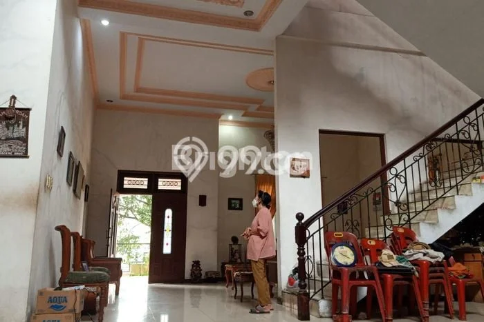 Dijual Rumah Premium dengan Fasilitas Sekitar Lengkap di Medan Baru, Medan Dijual Rumah Premium dengan Fasilitas Sekitar Lengkap di Medan Baru, Medan