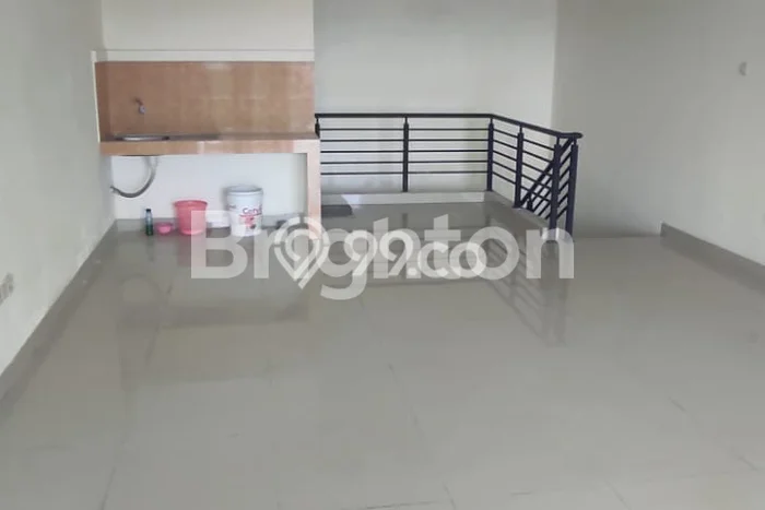 Ruko Kawasan Niaga Kawasan Umbulharjo, Luas 178m2m², Siap Operasional Ruko Kawasan Niaga Kawasan Umbulharjo, Luas 178m2m², Siap Operasional