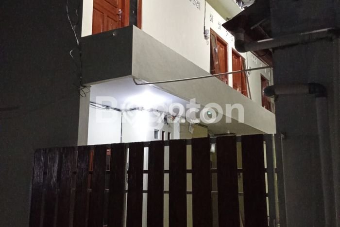 Unit Komersial Dijual di Ngaglik Sleman Luas Bangunan 150m2 Unit Komersial Dijual di Ngaglik Sleman Luas Bangunan 150m2