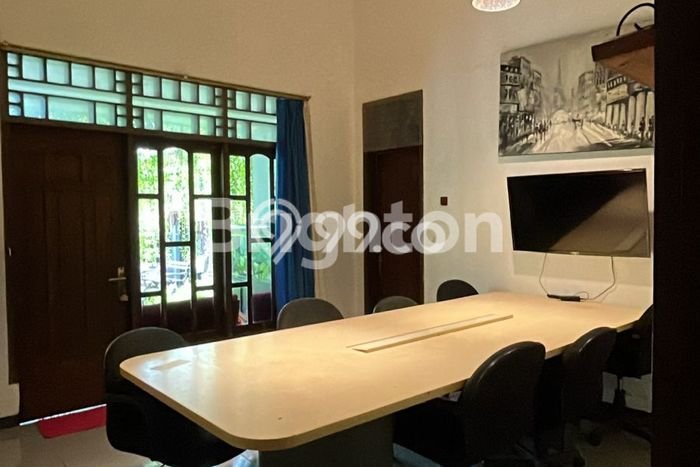 Dijual Hunian Mewah dengan Fasilitas Sekitar Komplit di Ngemplak, Sleman Dijual Hunian Mewah dengan Fasilitas Sekitar Komplit di Ngemplak, Sleman