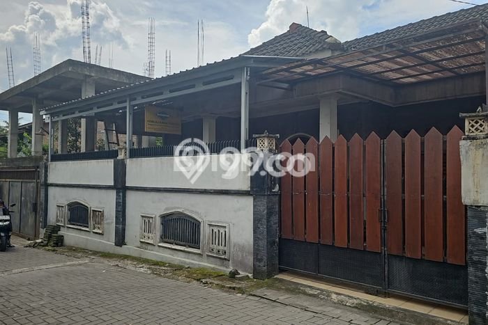 Griya Melati Indah Griya Melati Indah