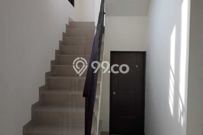 Rumah Akses Mudah area Sewon, Bantul, LT 166m² Bangunan 145m² Rumah Akses Mudah area Sewon, Bantul, LT 166m² Bangunan 145m²