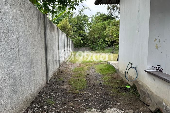 Dijual Hunian Mewah dengan Fasilitas Sekitar Komplit di Ngemplak, Sleman Dijual Hunian Mewah dengan Fasilitas Sekitar Komplit di Ngemplak, Sleman