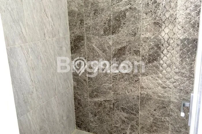Rumah Modern Minimalis 2 Kamar Bisa Langsung Pindah di Berbah Rumah Modern Minimalis 2 Kamar Bisa Langsung Pindah di Berbah
